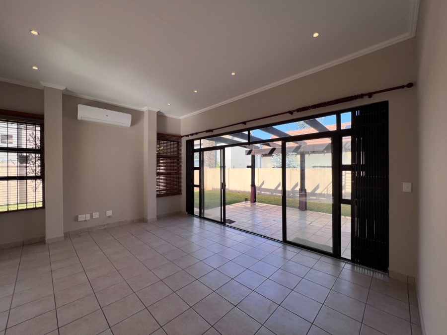 3 Bedroom Property for Sale in Leloko Lifestyle Estate North West